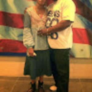 Meet your Posher, Alan